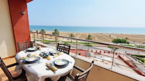 DON XIMO GANDIA - Alquiler solo familias, Grau i Platja